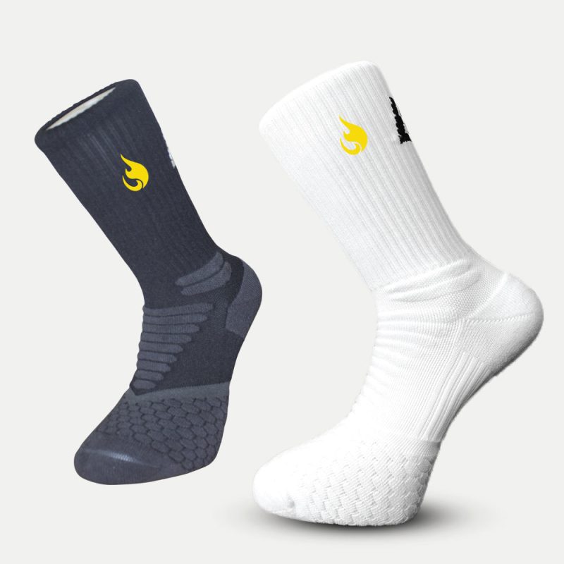 BE Ultimate Enduro Socks 93d56f10 9ad6 4d01 9006 fcbb7b95f9bb