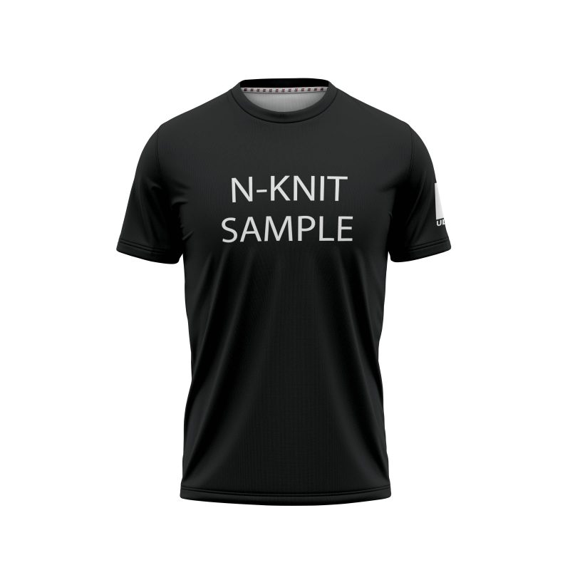 BEUltimateJerseyTemplateSSSAMPLEN KNITcopy